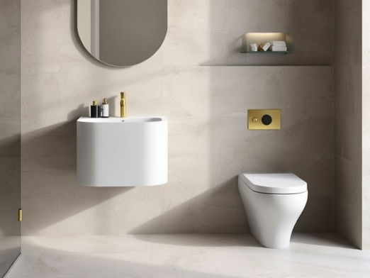 bathroom renovation in essex