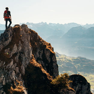 Too Many Tourists: Where to go when they don't want you.