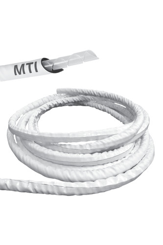 MTI HOSE (10m) | Penetrator Fins
