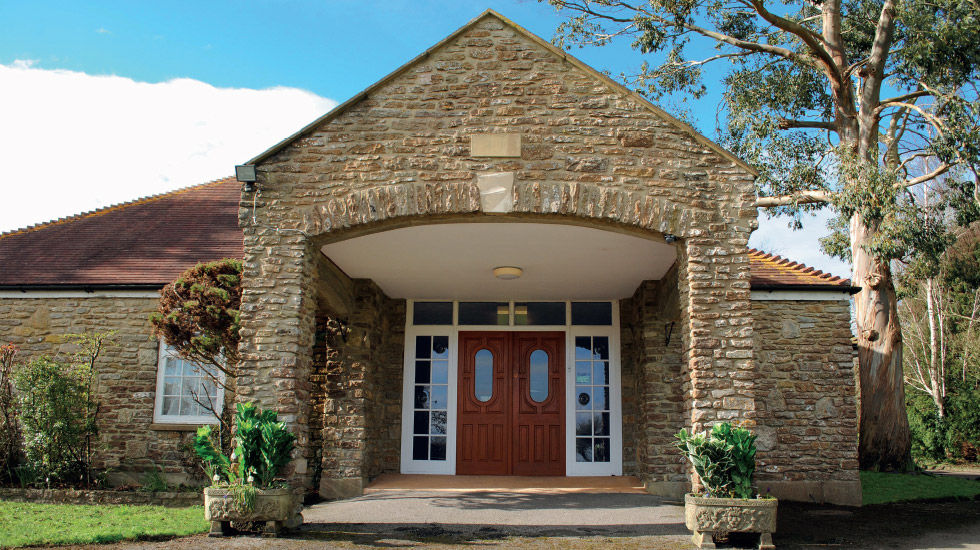 Elroi Manor, Wincanton, Somerset Gallery