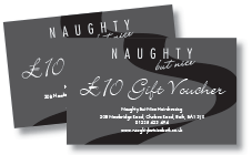 naughty-gift-voucher.gif