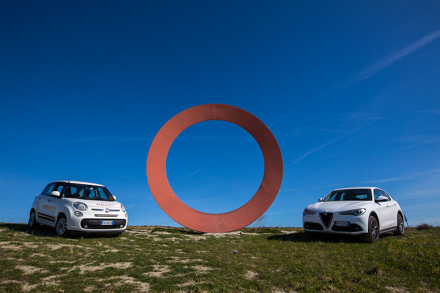 rent-a-car-volterra.jpg
