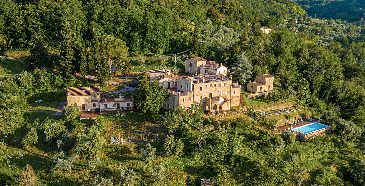 230610_Borgo Gatteraia00023-2.jpg