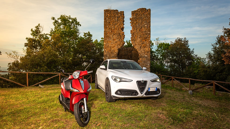 auto-e-scooter-volterra-rent-2-1-1.jpg