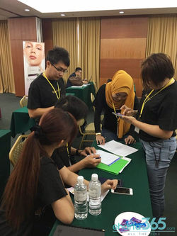 944886_1698630560404521_3487233186331672757_n