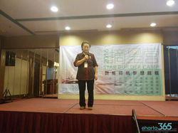 13445295_1734984296769147_8796996530324830458_n