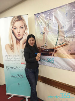 1454875_1698325807101663_2864255820481453890_n