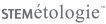 Stemetologie logo png.png