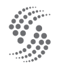 Stemetologie logo png.png