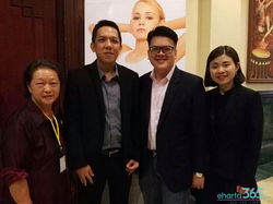 13423959_1734985430102367_1290506833588738869_n