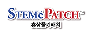 StemePatch-02.png