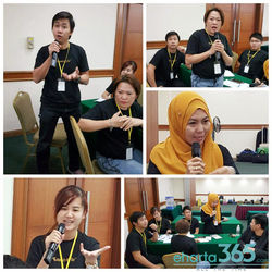 1914603_1698630047071239_1566592817682829331_n