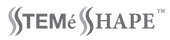 Picture1.png