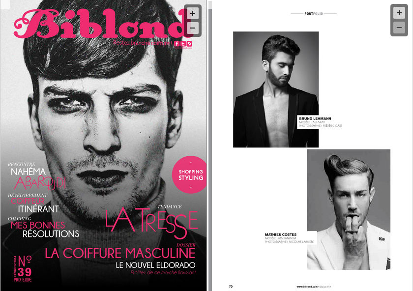 Biblond - Mag n°39 - Février 2014.jpg