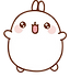 molang.png