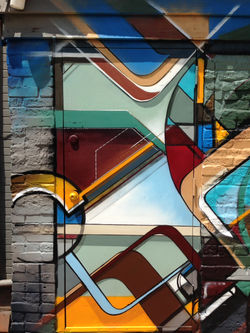 avis frank gallery details 2