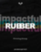 Portofolio - Rubber