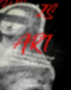 Portofolio Pandaboo Garment - Plastisol