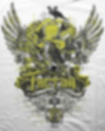 Portofolio - Dischargeo Pandaboo April-02-01