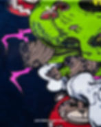 Portofolio - Plastisol