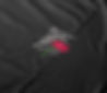 Sablon Plascharge Pandaboo Garment