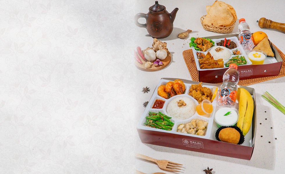 Dedikasi Rasa Backgroud.jpg