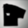 Sablon Reflective Pandaboo Garment