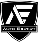 Auto Expert