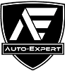 Auto Expert