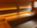 Sauna_edited.jpg