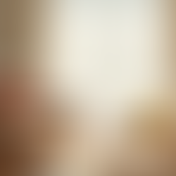 Explore Effective Naturopathic Solutions with Dr. Cristina