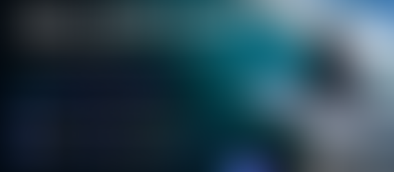 SLAM XCAM High-Definition HEIF Panoramic Photos – Free Viewing via Twinkle Player App