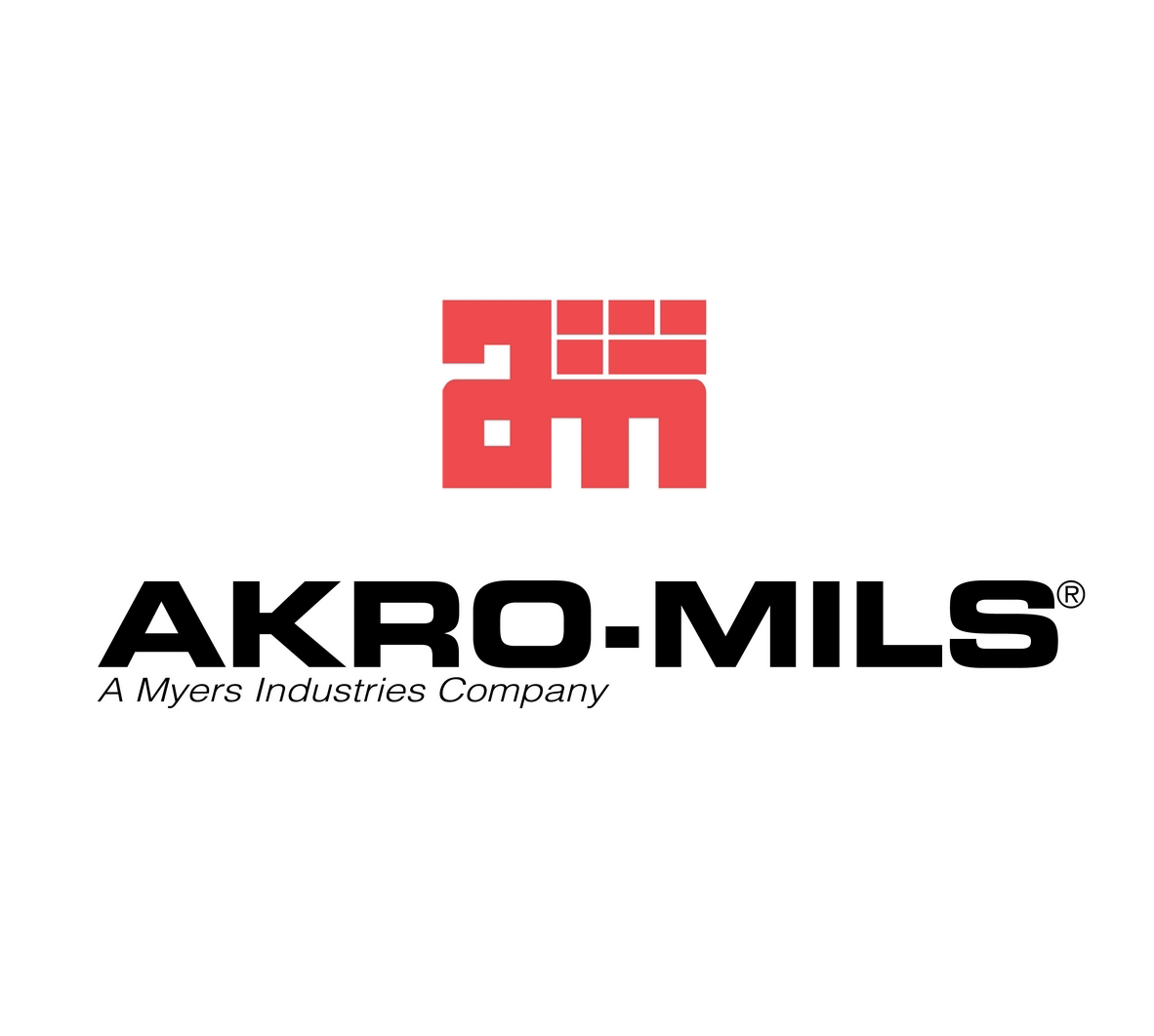 Akro-Mils