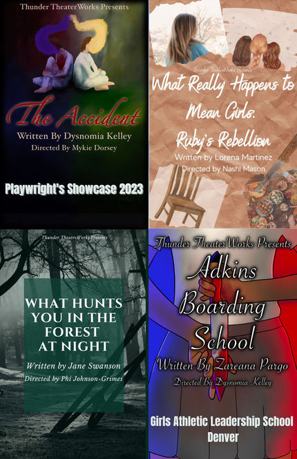Playwright's Showcase 2023 Combo Poster COVER (5.5 × 8.5 in).jpg