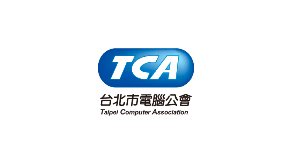 tca