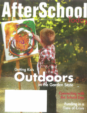 aftoday2010.gif