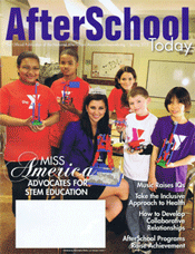 aftoday2012.gif
