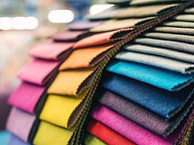 textile.jpeg