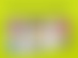 Lettre à Leconte De Lisle : semaine seize