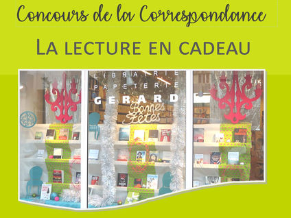 Lettre à Leconte De Lisle : semaine seize