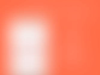 SEMAINE 13 : LIRE POUR ÉCRIRE
