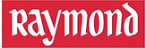 WhatsApp Image 2023-08-07 at 4.21.56 PM.jpeg