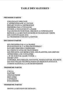 table_des_matières.jpg