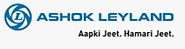 WhatsApp Image 2023-08-07 at 4.21.59 PM (2).jpeg