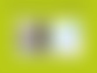 Lettre à Leconte De Lisle : Semaine treize