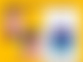 Un livre, deux auteurs "pays" : Les étoiles ont quelque chose à te dire.