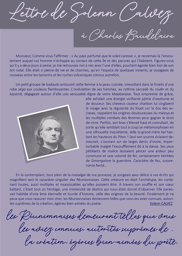 AFFICHE CALVEZ.jpg