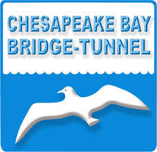 chesapeake
