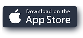 download.png