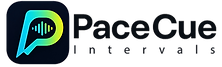 pacecue_intervals_mtxt_3.png